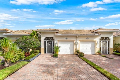 2356 Windjammer Way West Palm Beach FL 33411