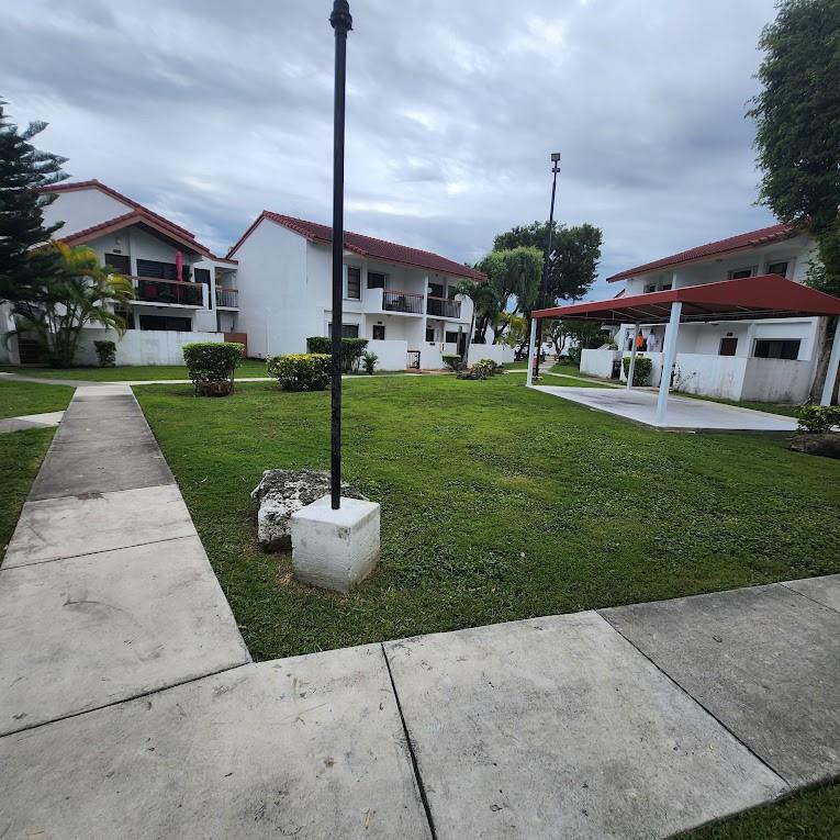 Highlands At Kendall Lake - Residential Lease