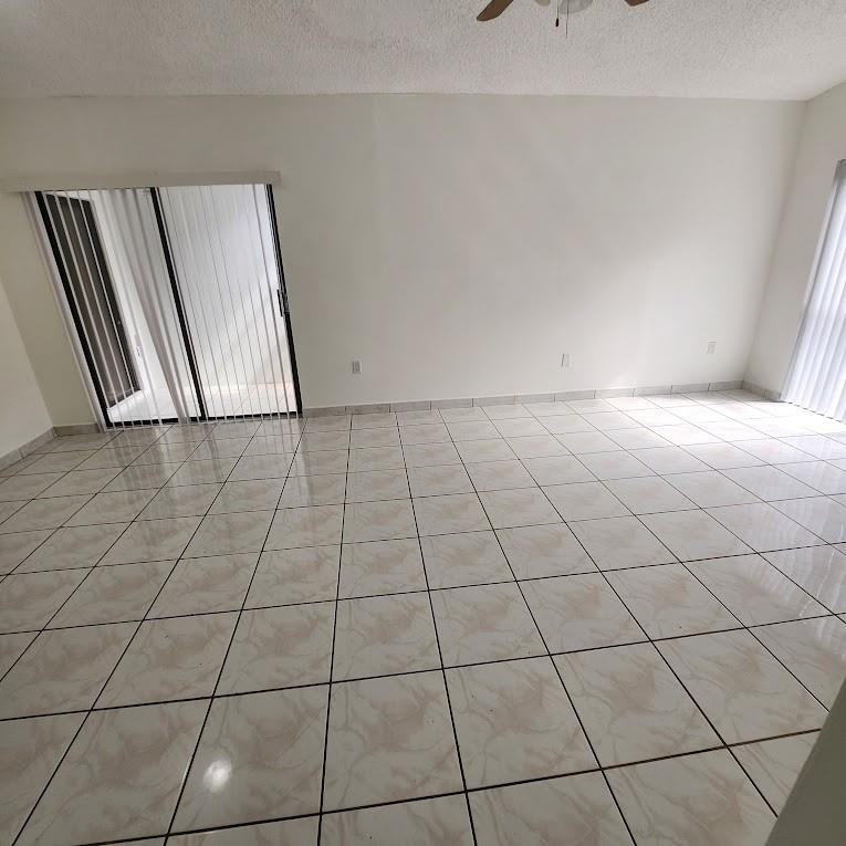 Highlands At Kendall Lake - Residential Lease