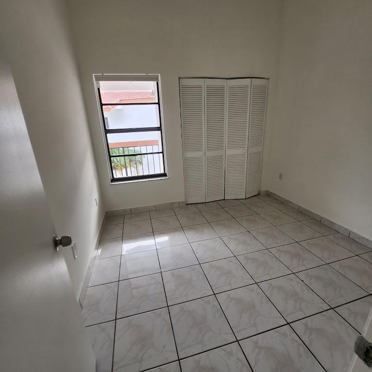 Highlands At Kendall Lake - Residential Lease