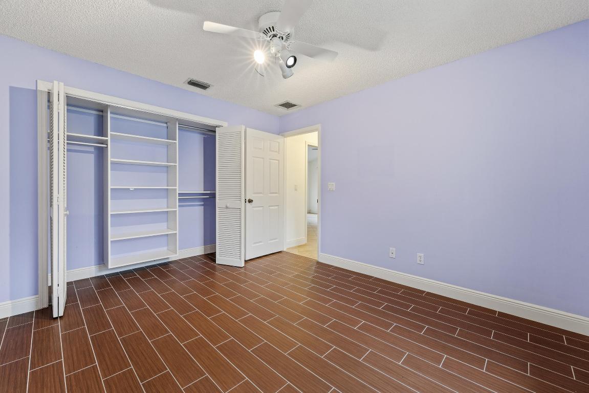 SHORES 2 - Residential