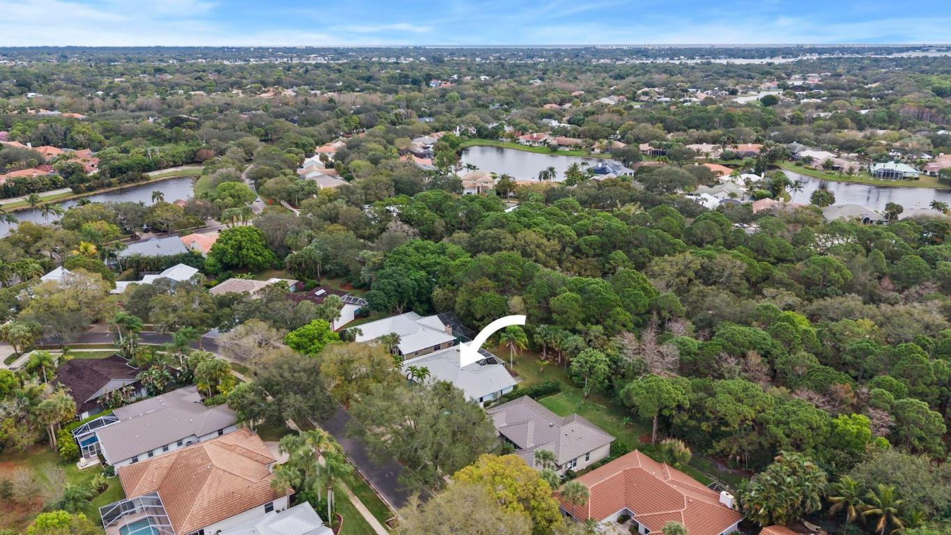 SHORES 2 - Residential