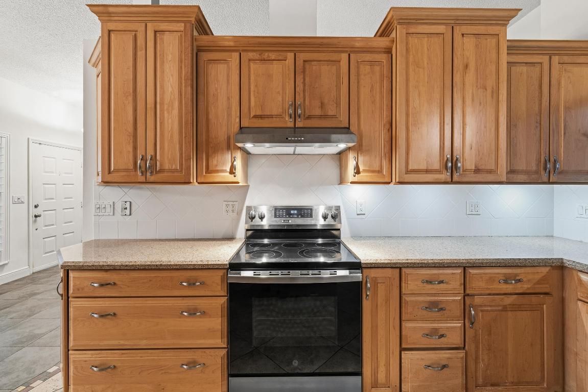 SHORES 2 - Residential