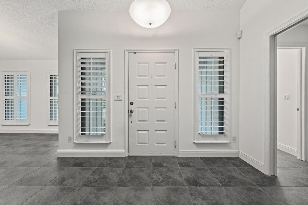 Photo of 18861 Misty Lake Drive, Jupiter, FL 33458 (MLS # R11155364)