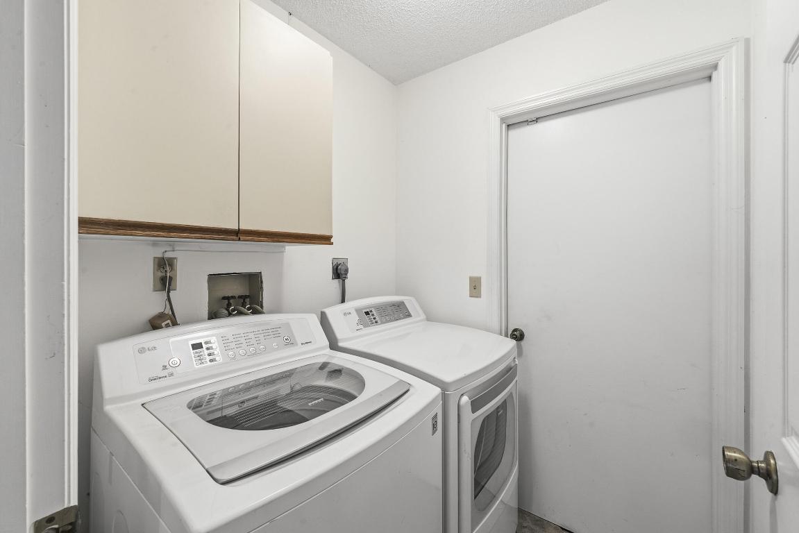 SHORES 2 - Residential