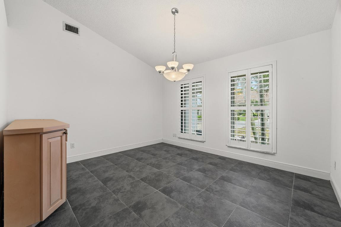 SHORES 2 - Residential