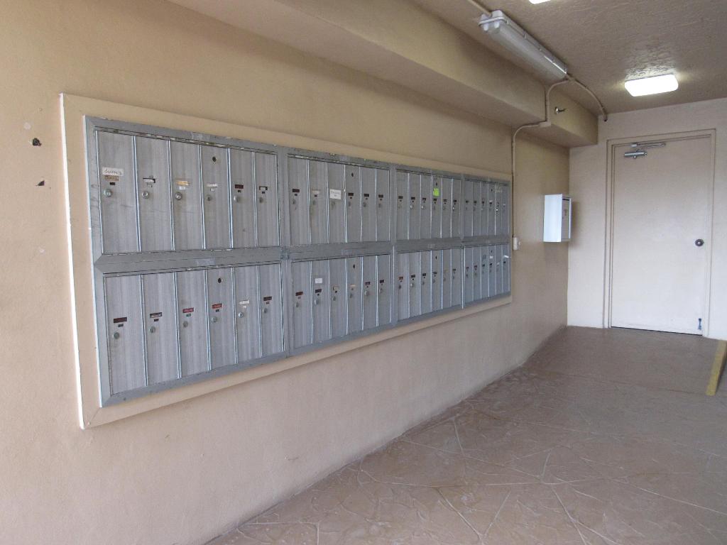 SUNRISE OF PALM BEACH CONDO 1,2,3,4, 14 AND 17 - Residential