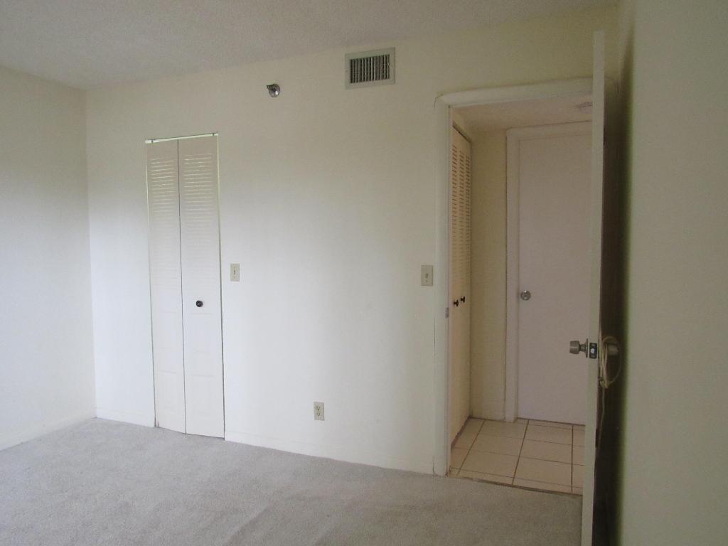 SUNRISE OF PALM BEACH CONDO 1,2,3,4, 14 AND 17 - Residential