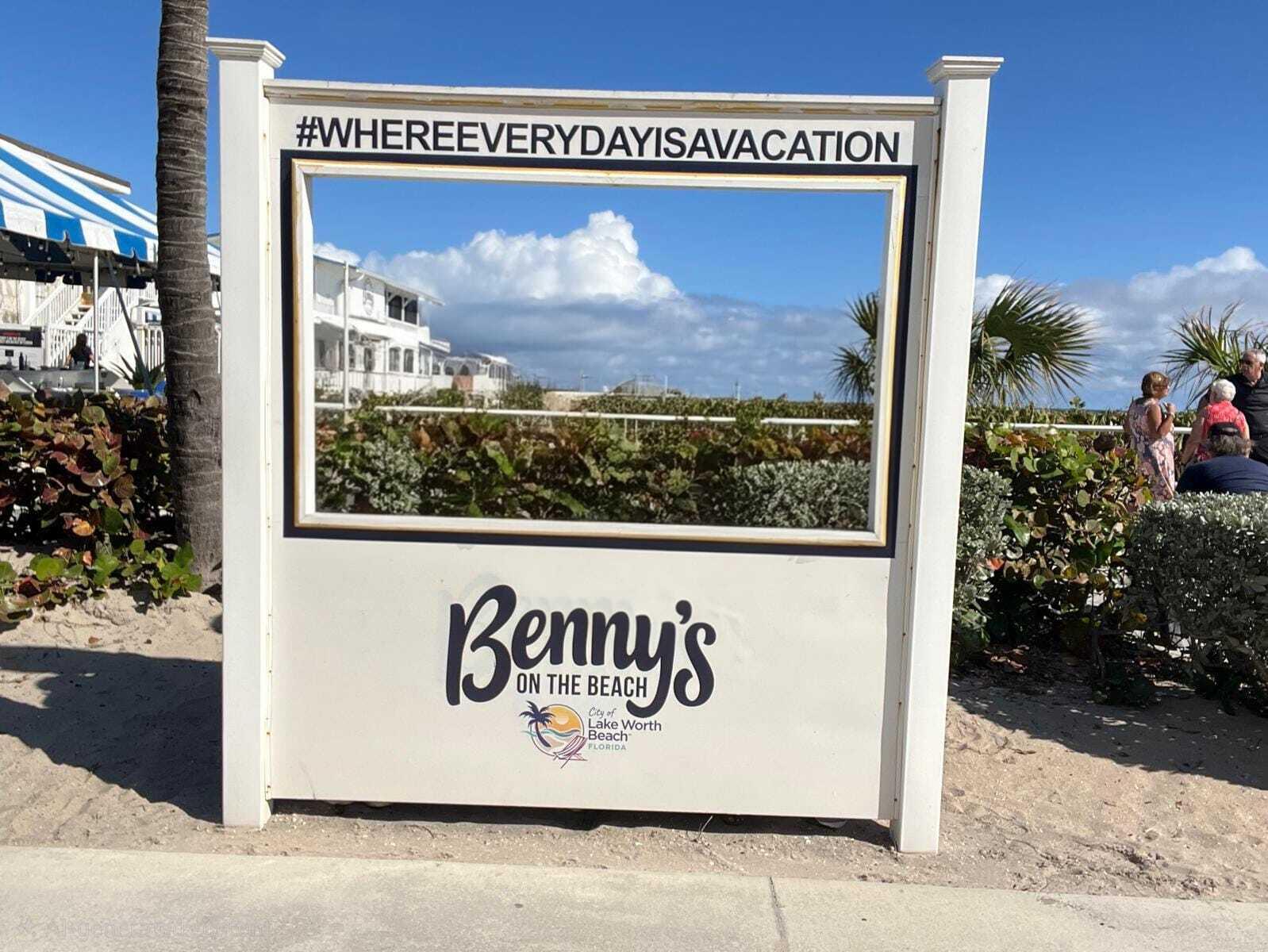 SUNRISE OF PALM BEACH CONDO 1,2,3,4, 14 AND 17 - Residential