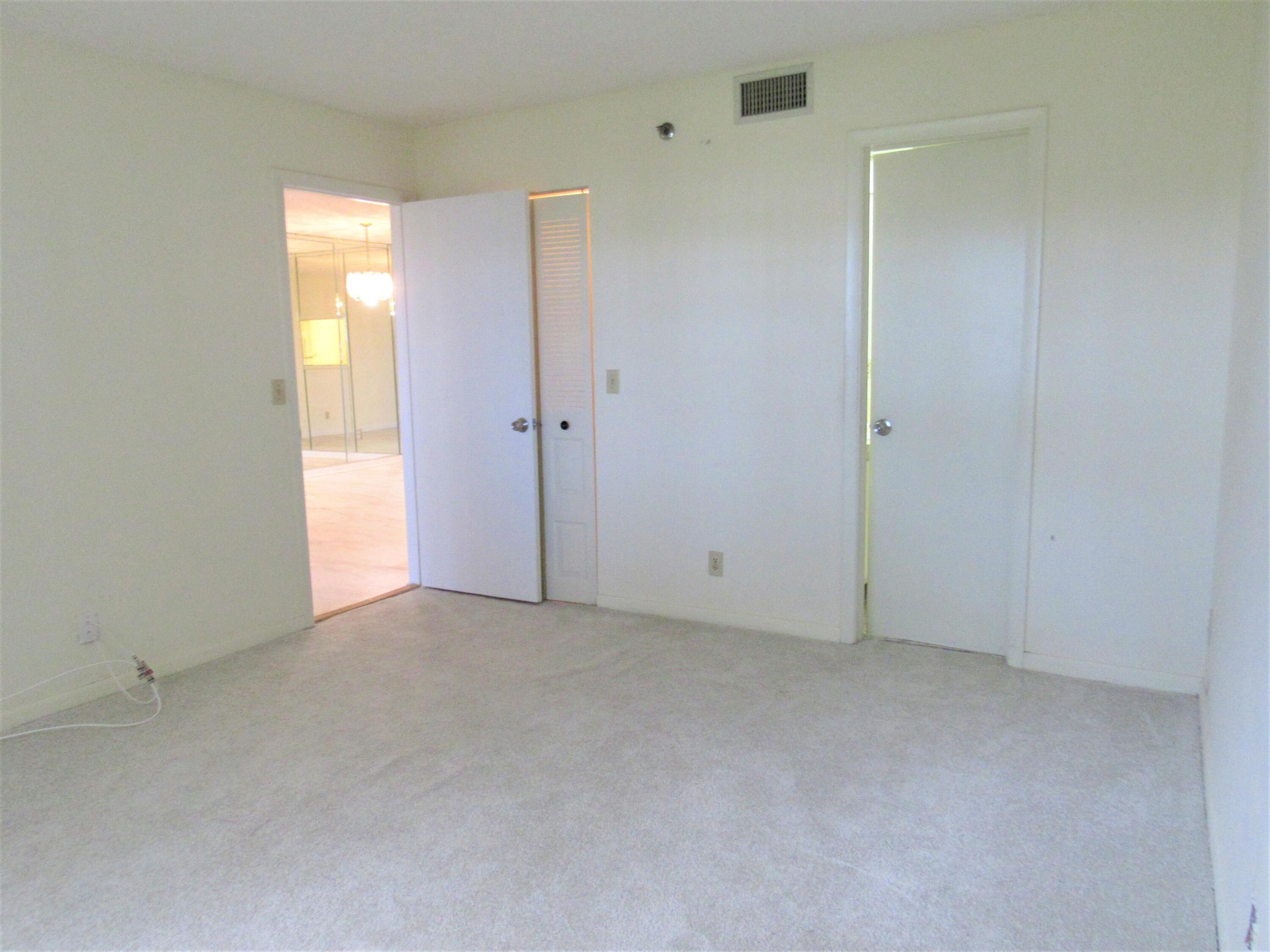 SUNRISE OF PALM BEACH CONDO 1,2,3,4, 14 AND 17 - Residential