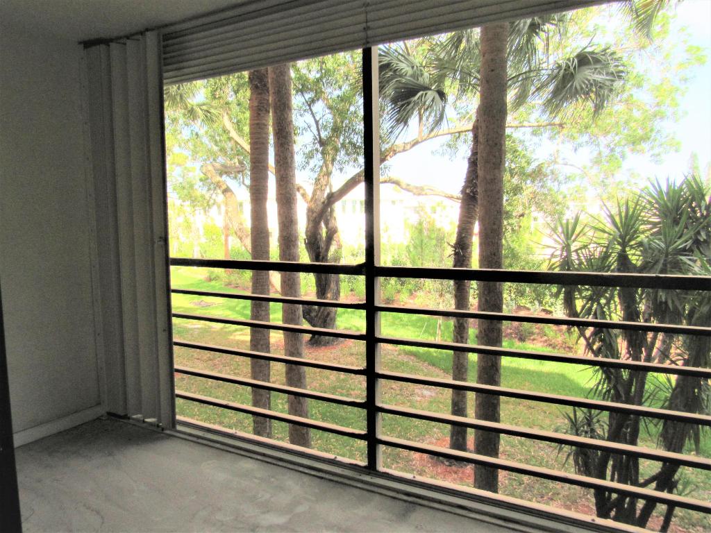 SUNRISE OF PALM BEACH CONDO 1,2,3,4, 14 AND 17 - Residential