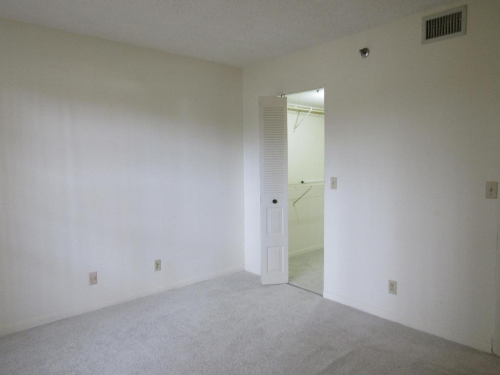 SUNRISE OF PALM BEACH CONDO 1,2,3,4, 14 AND 17 - Residential