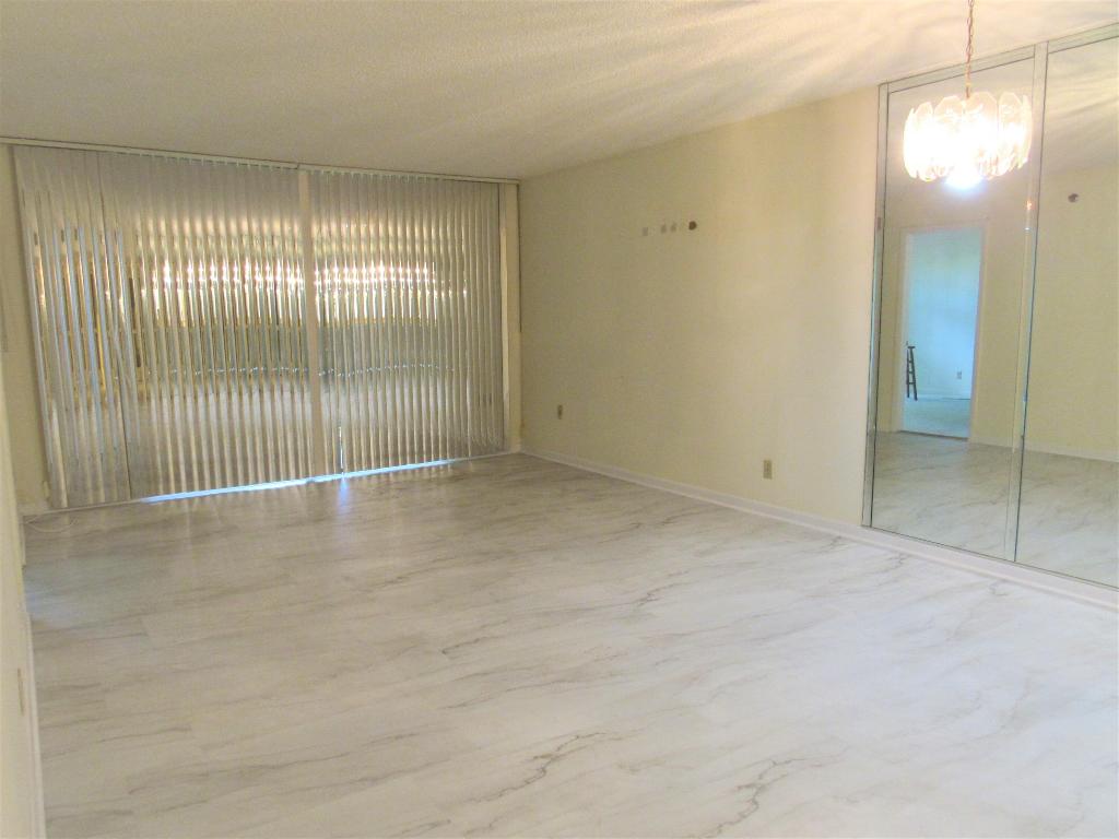 SUNRISE OF PALM BEACH CONDO 1,2,3,4, 14 AND 17 - Residential
