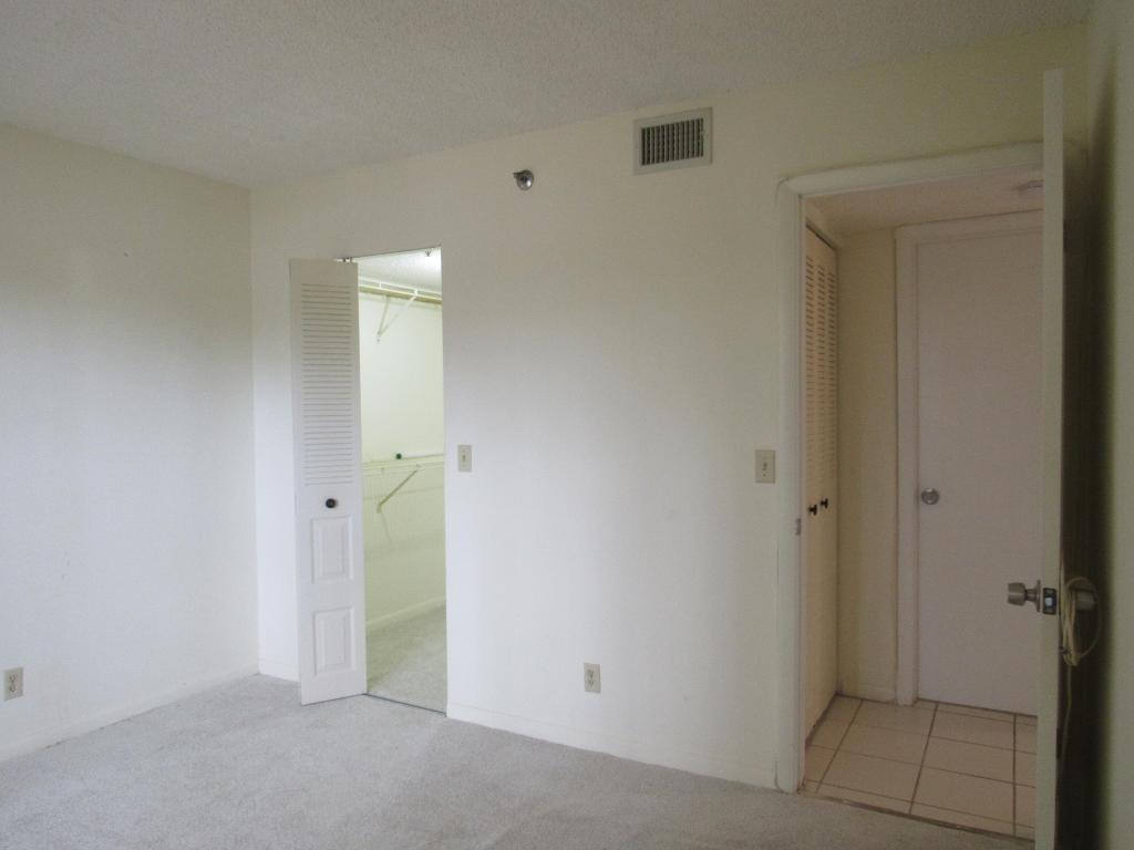 SUNRISE OF PALM BEACH CONDO 1,2,3,4, 14 AND 17 - Residential