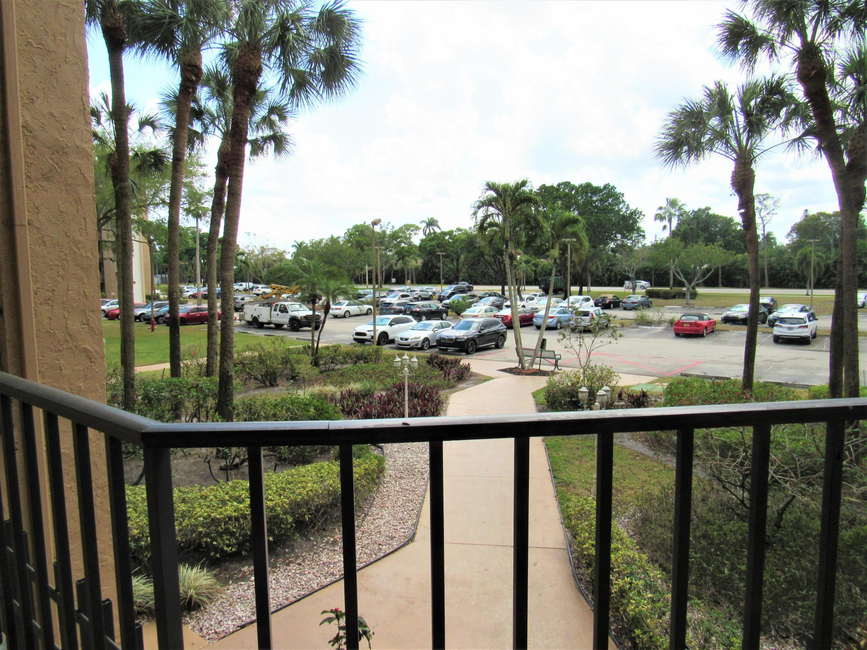 SUNRISE OF PALM BEACH CONDO 1,2,3,4, 14 AND 17 - Residential