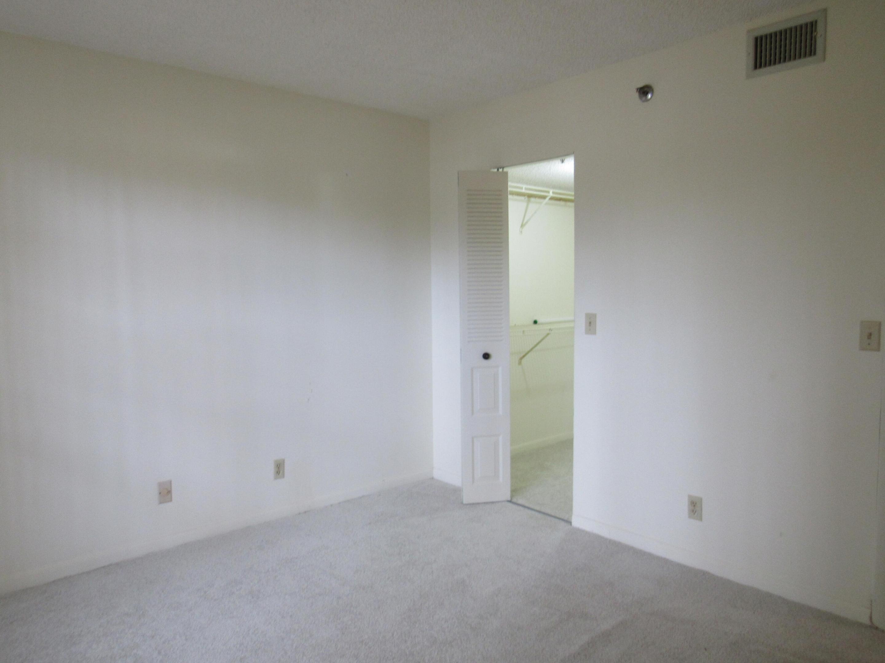 SUNRISE OF PALM BEACH CONDO 1,2,3,4, 14 AND 17 - Residential