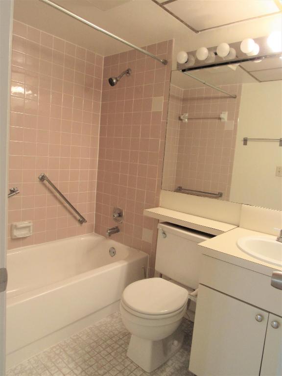 SUNRISE OF PALM BEACH CONDO 1,2,3,4, 14 AND 17 - Residential