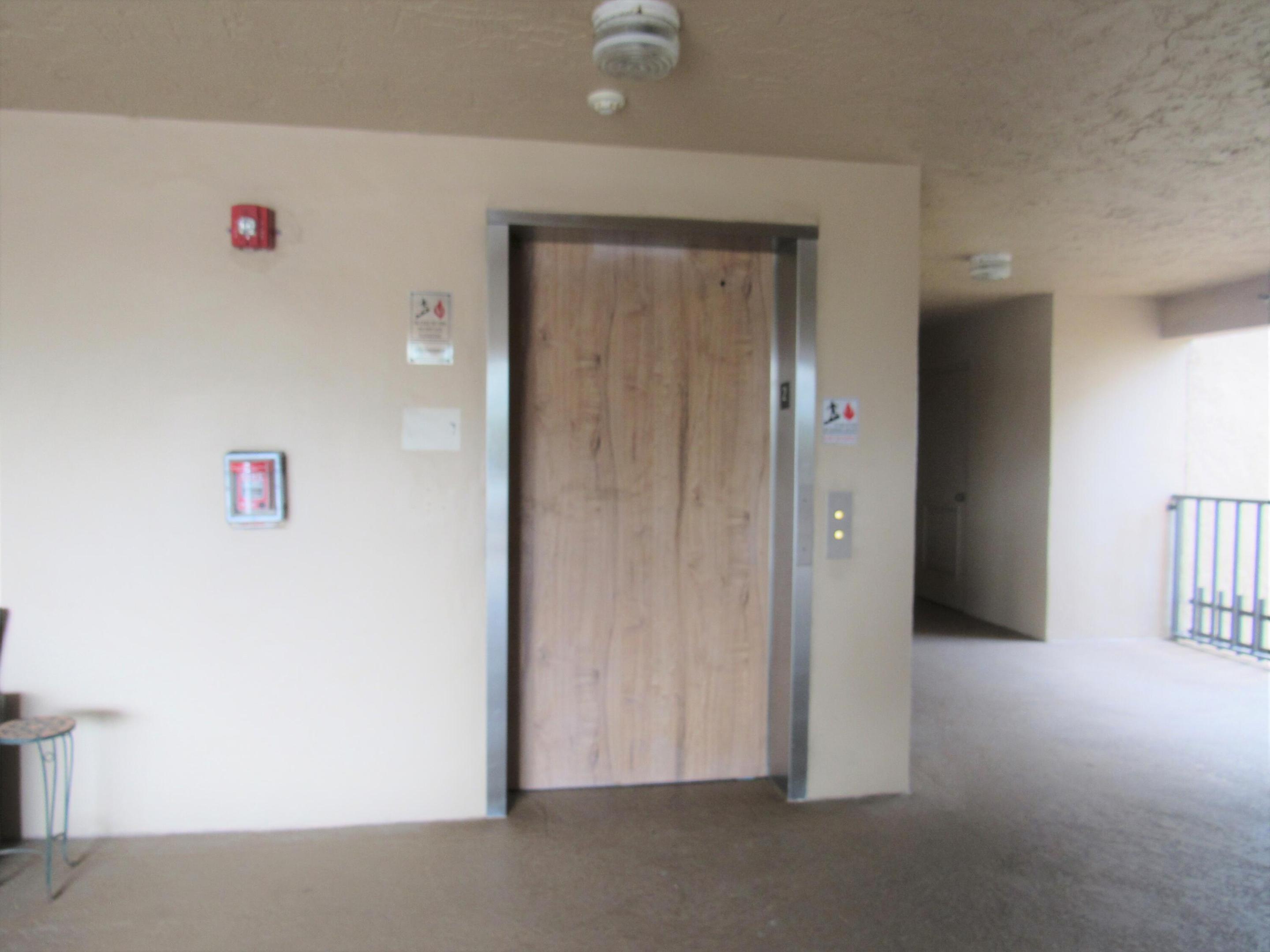 SUNRISE OF PALM BEACH CONDO 1,2,3,4, 14 AND 17 - Residential