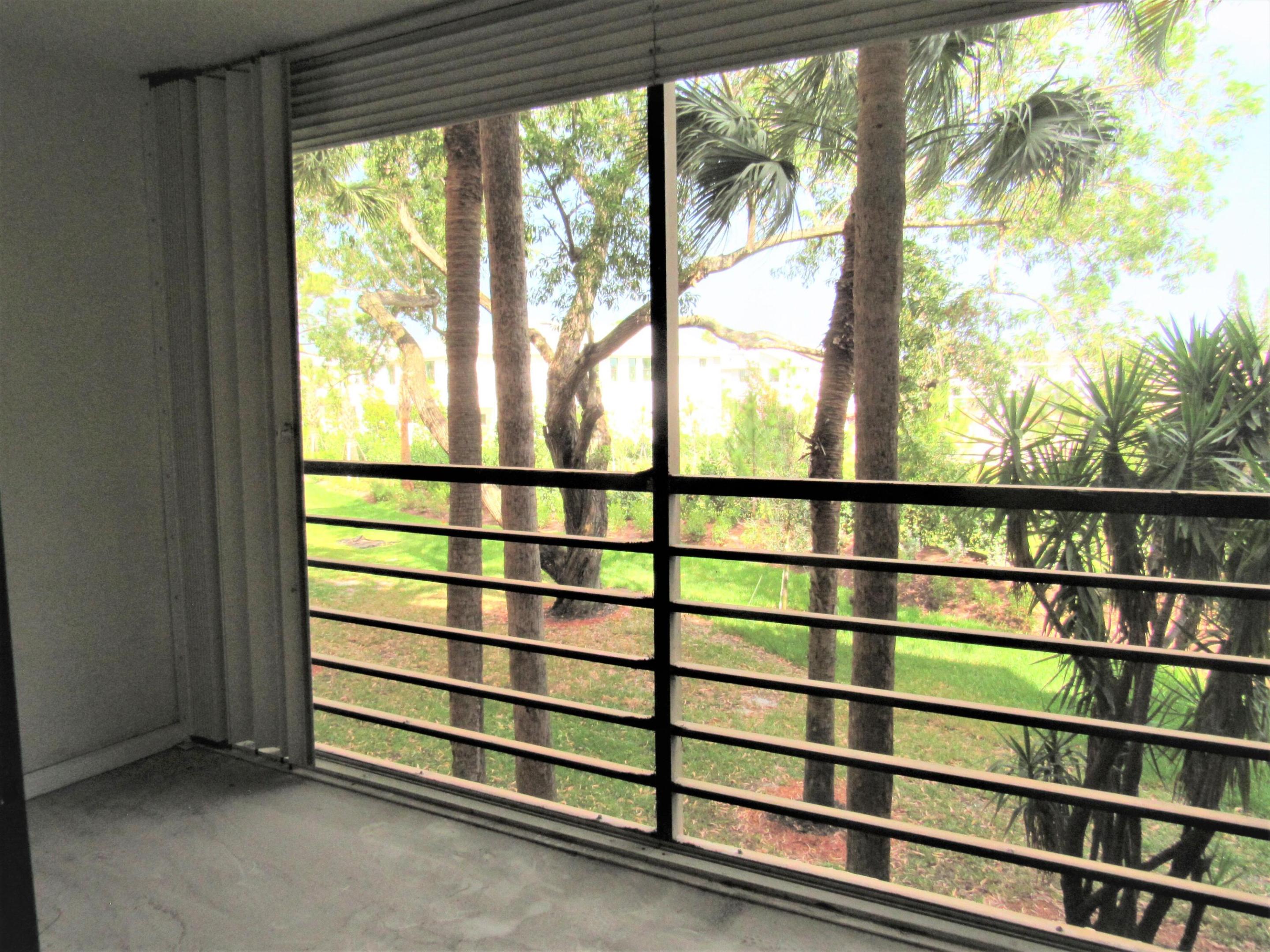 SUNRISE OF PALM BEACH CONDO 1,2,3,4, 14 AND 17 - Residential