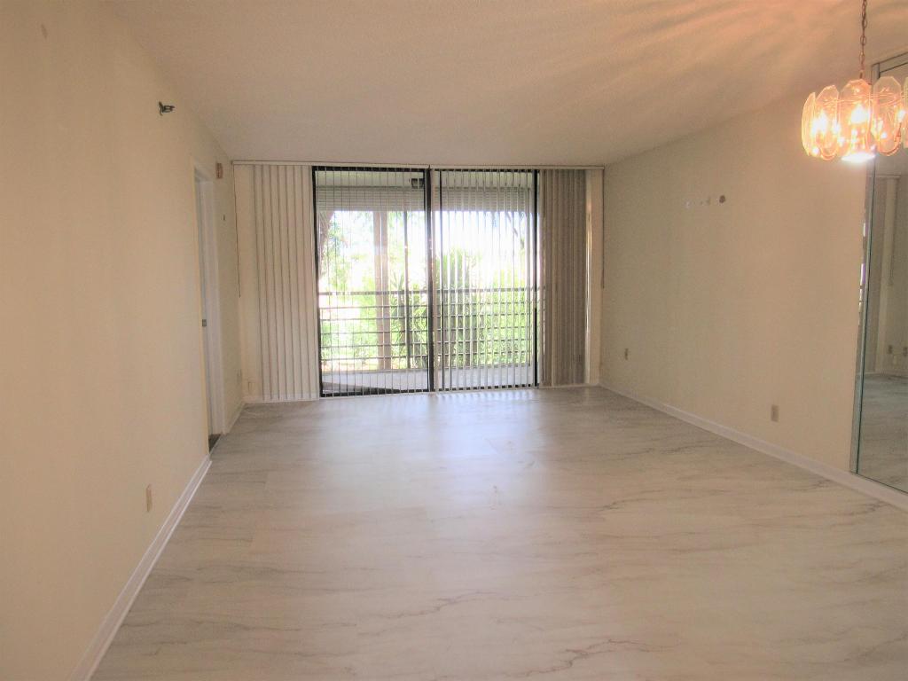 SUNRISE OF PALM BEACH CONDO 1,2,3,4, 14 AND 17 - Residential