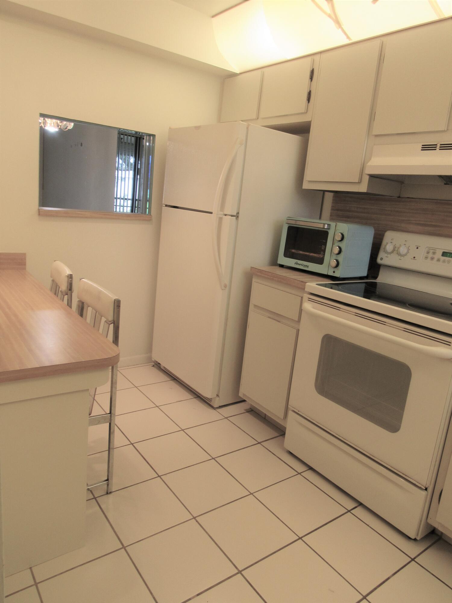 SUNRISE OF PALM BEACH CONDO 1,2,3,4, 14 AND 17 - Residential