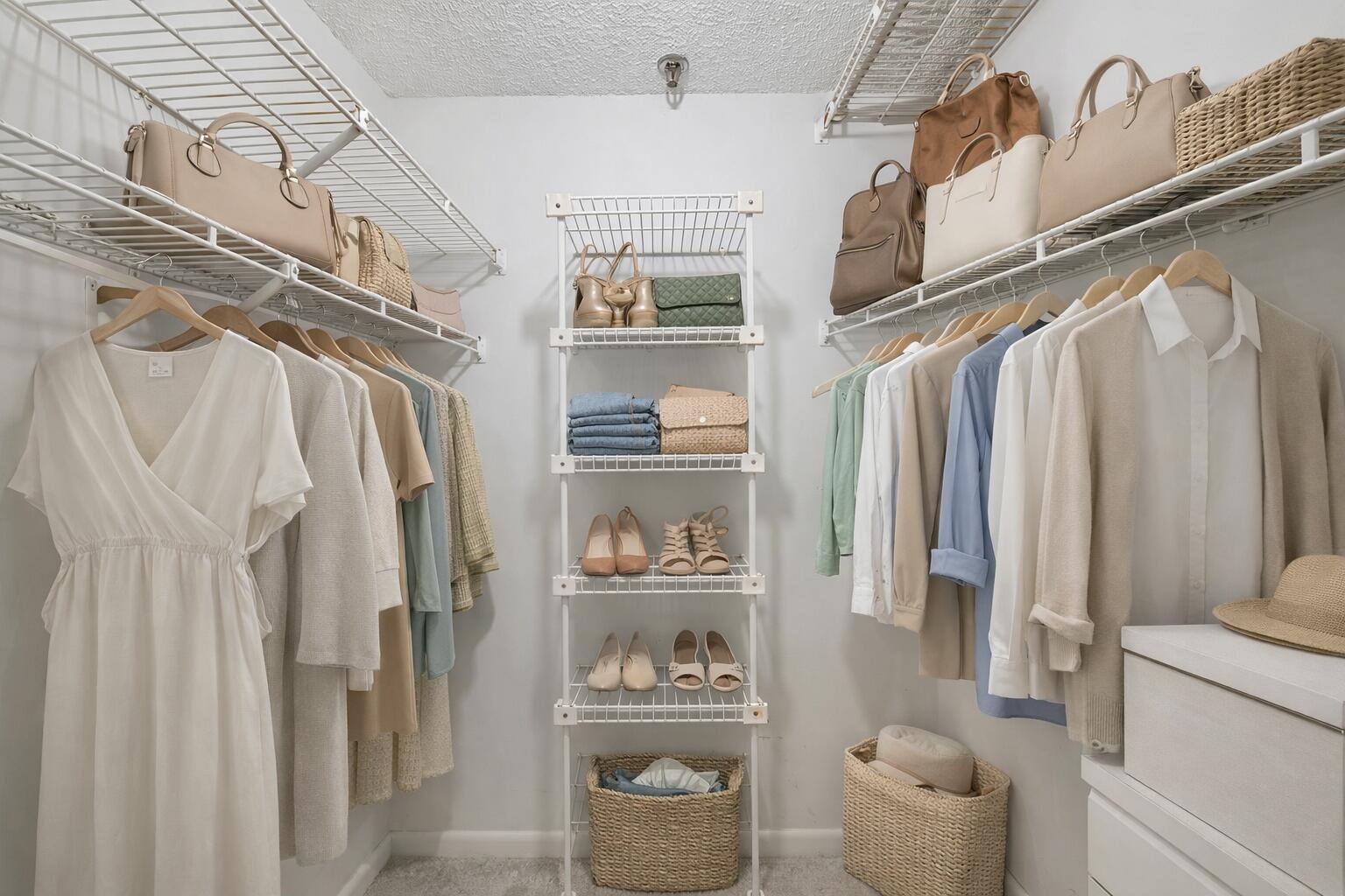 SUNRISE OF PALM BEACH CONDO 1,2,3,4, 14 AND 17 - Residential