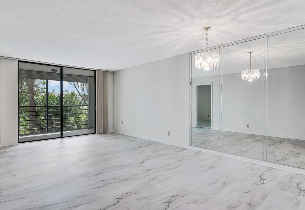 SUNRISE OF PALM BEACH CONDO 1,2,3,4, 14 AND 17 - Residential