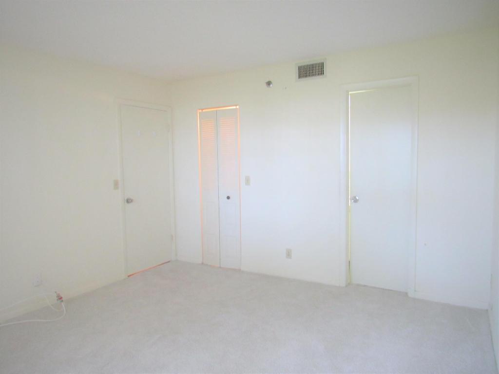 SUNRISE OF PALM BEACH CONDO 1,2,3,4, 14 AND 17 - Residential