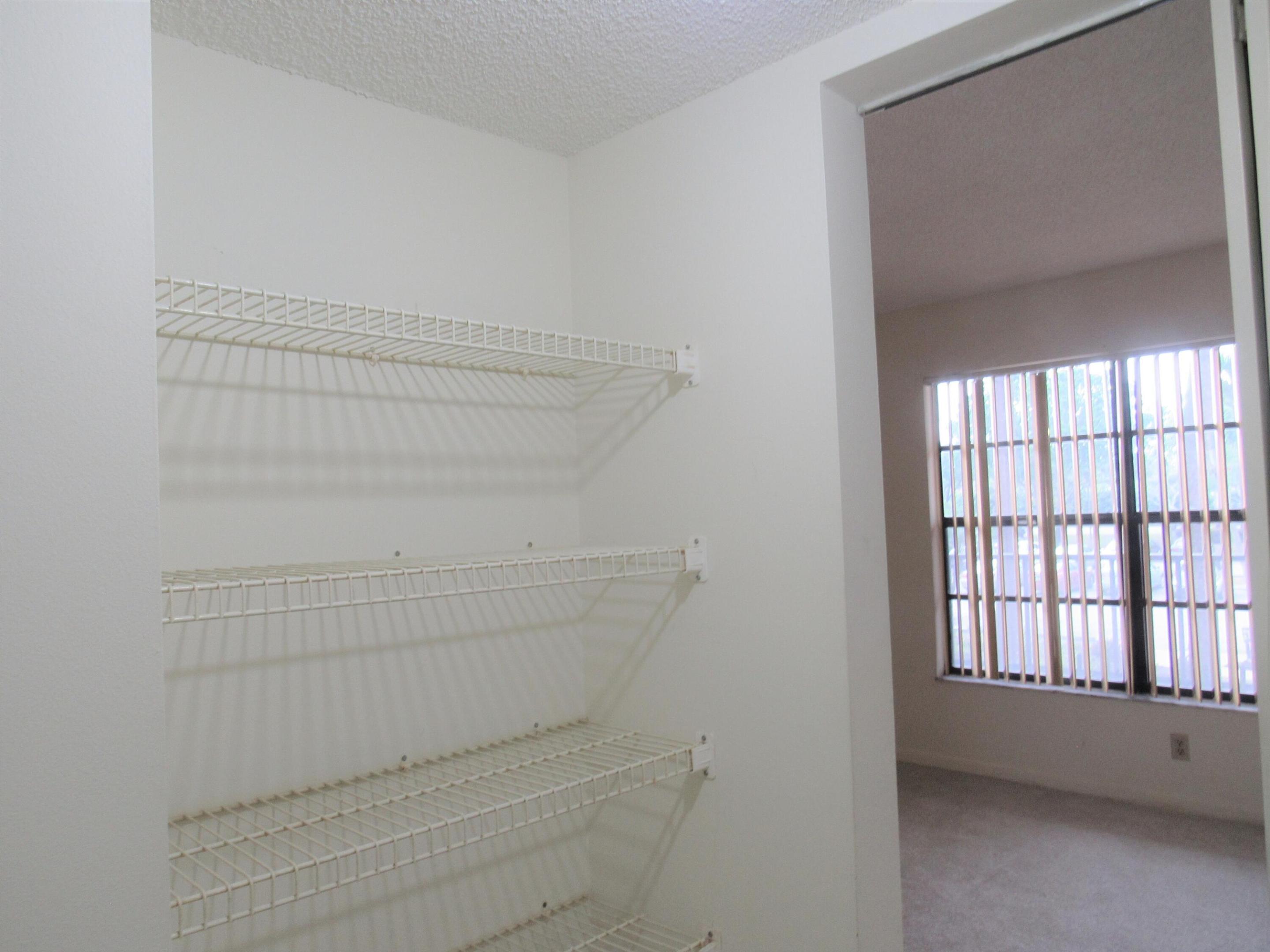 SUNRISE OF PALM BEACH CONDO 1,2,3,4, 14 AND 17 - Residential