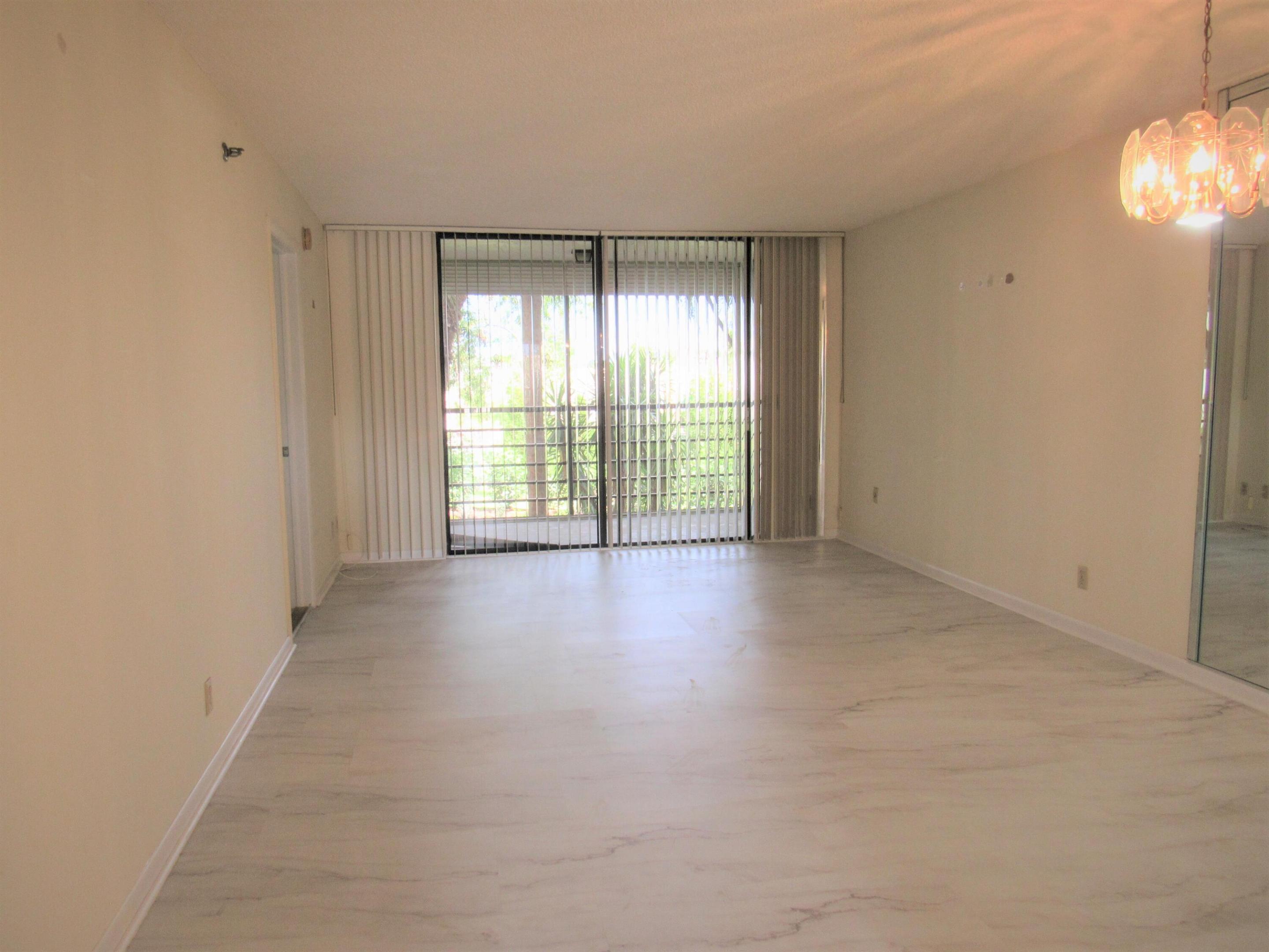 SUNRISE OF PALM BEACH CONDO 1,2,3,4, 14 AND 17 - Residential