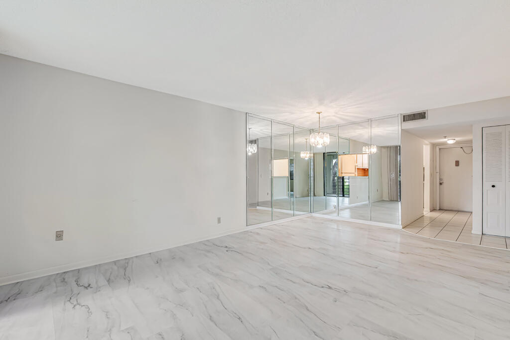 SUNRISE OF PALM BEACH CONDO 1,2,3,4, 14 AND 17 - Residential