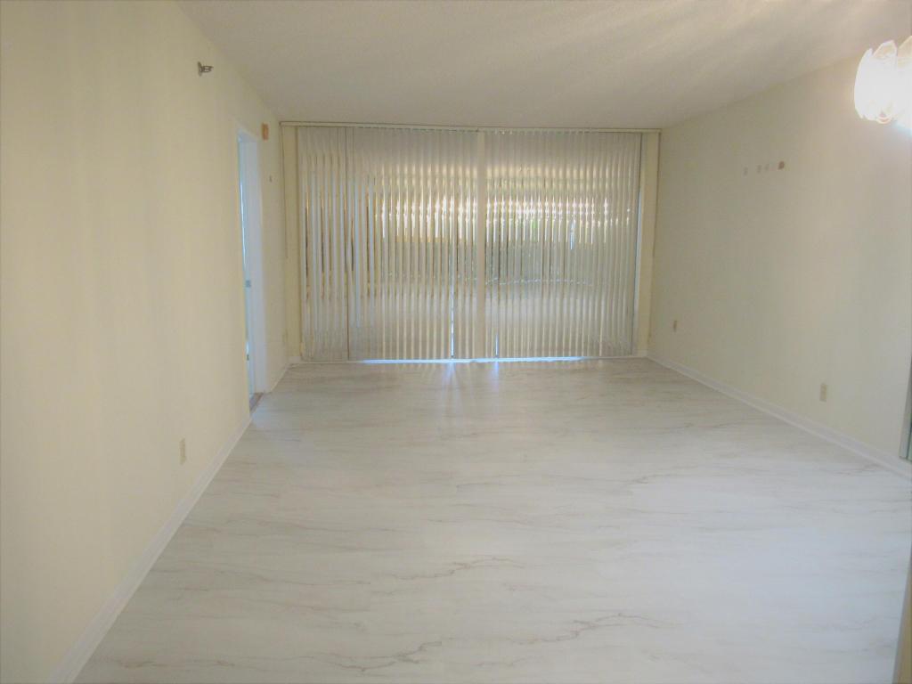 SUNRISE OF PALM BEACH CONDO 1,2,3,4, 14 AND 17 - Residential