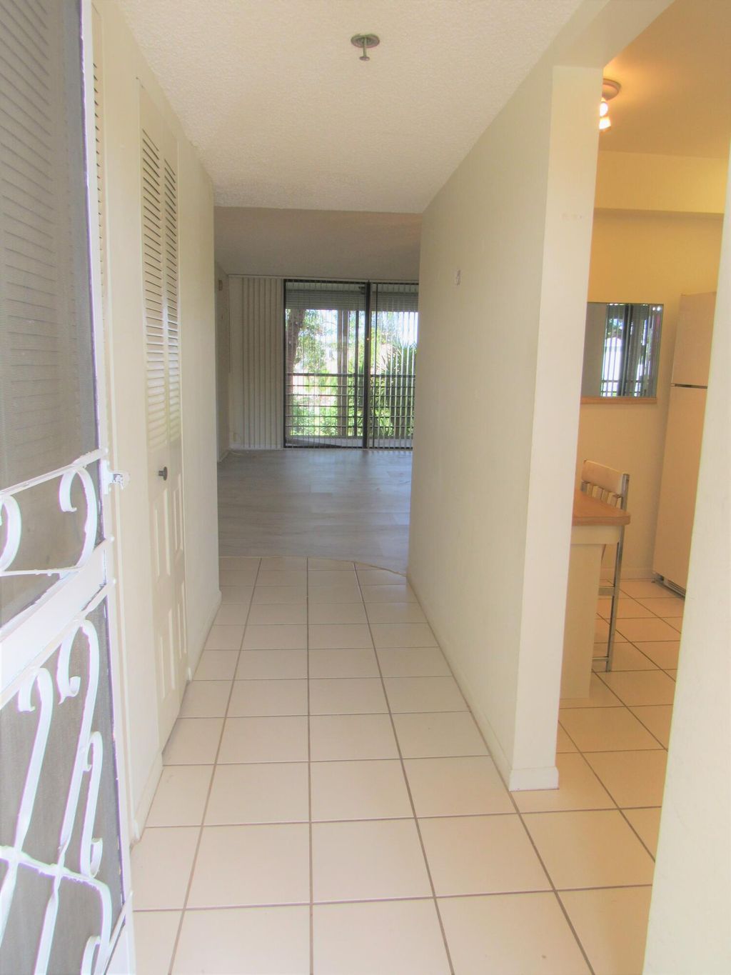 Photo of 4640 Lucerne Lakes Boulevard #206, Lake Worth, FL 33467 (MLS # R11109881)