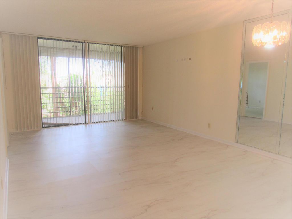 Photo of 4640 Lucerne Lakes Boulevard #206, Lake Worth, FL 33467 (MLS # R11109881)