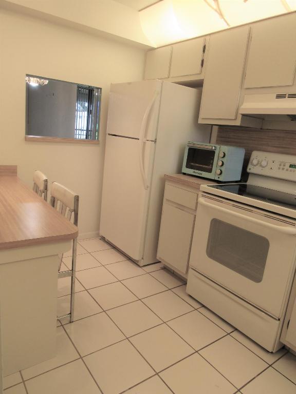 SUNRISE OF PALM BEACH CONDO 1,2,3,4, 14 AND 17 - Residential