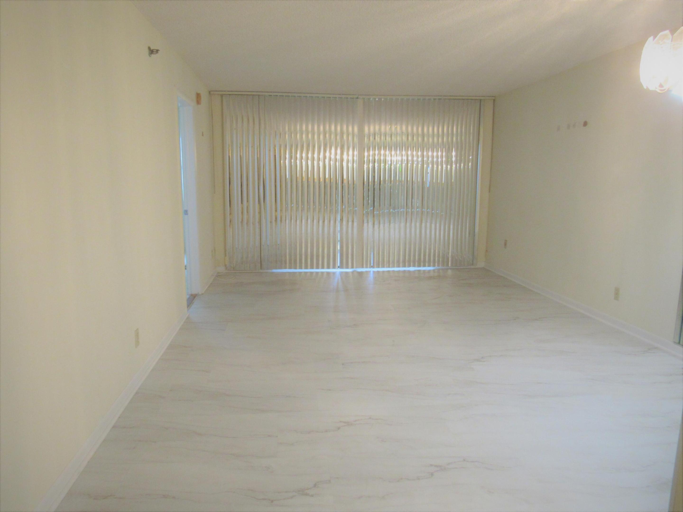 SUNRISE OF PALM BEACH CONDO 1,2,3,4, 14 AND 17 - Residential