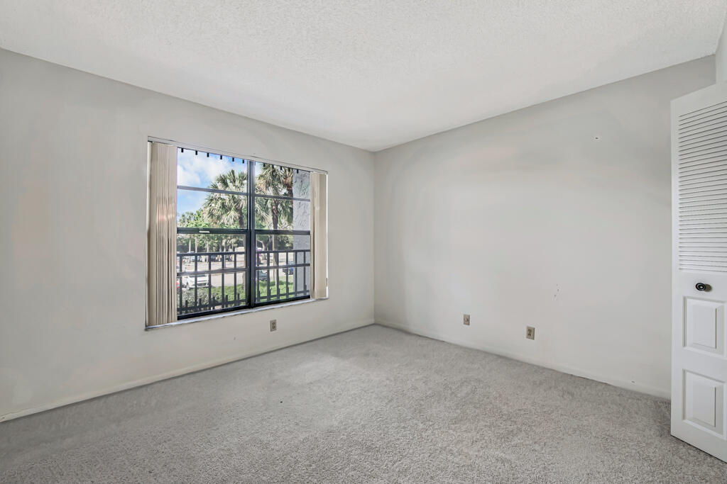 SUNRISE OF PALM BEACH CONDO 1,2,3,4, 14 AND 17 - Residential