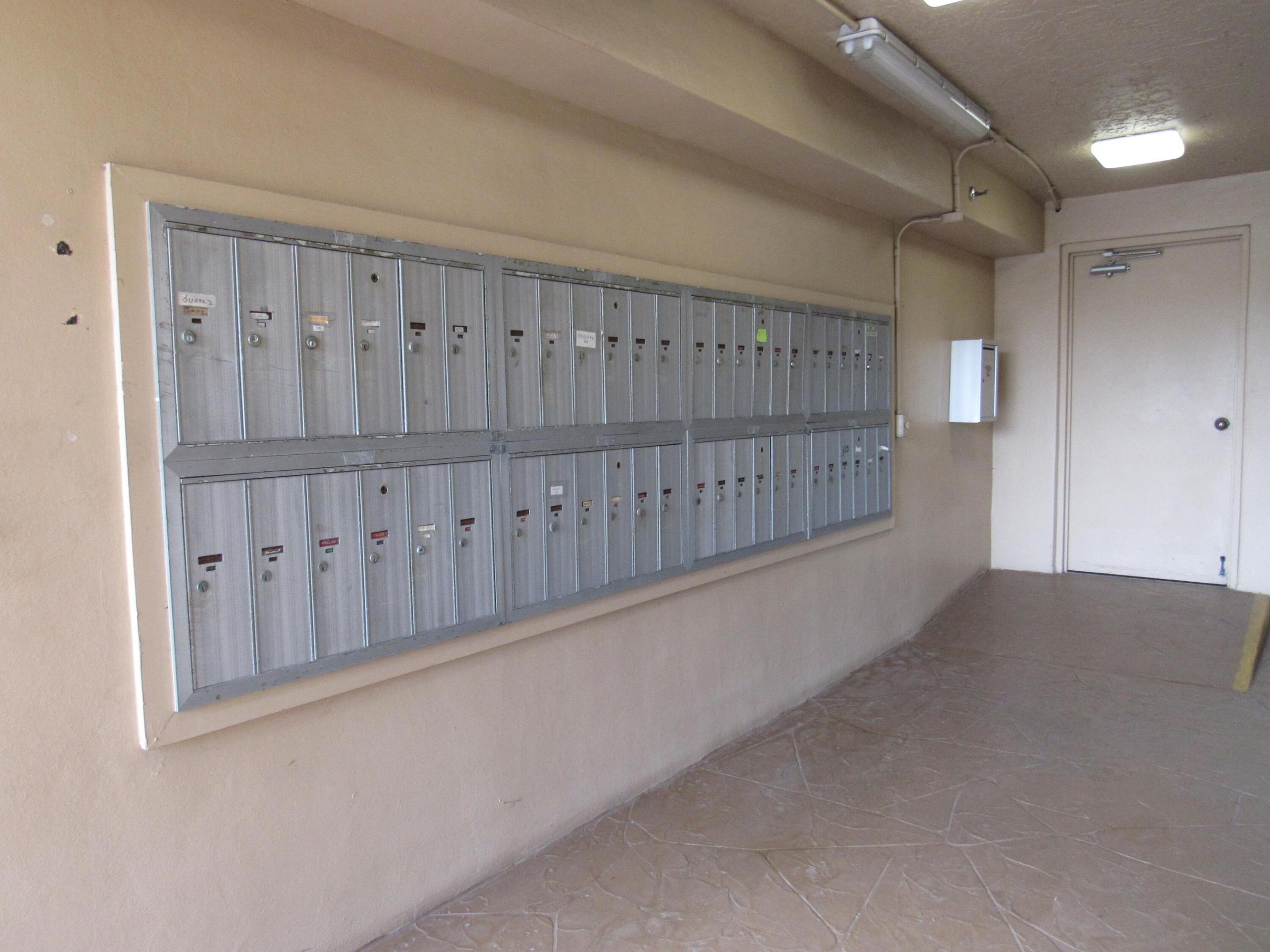 SUNRISE OF PALM BEACH CONDO 1,2,3,4, 14 AND 17 - Residential