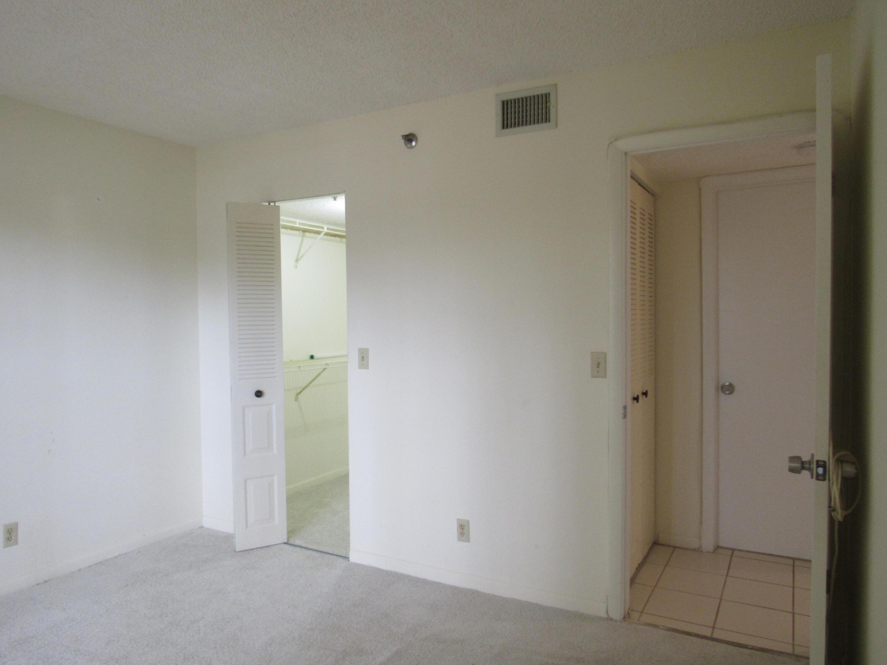 SUNRISE OF PALM BEACH CONDO 1,2,3,4, 14 AND 17 - Residential