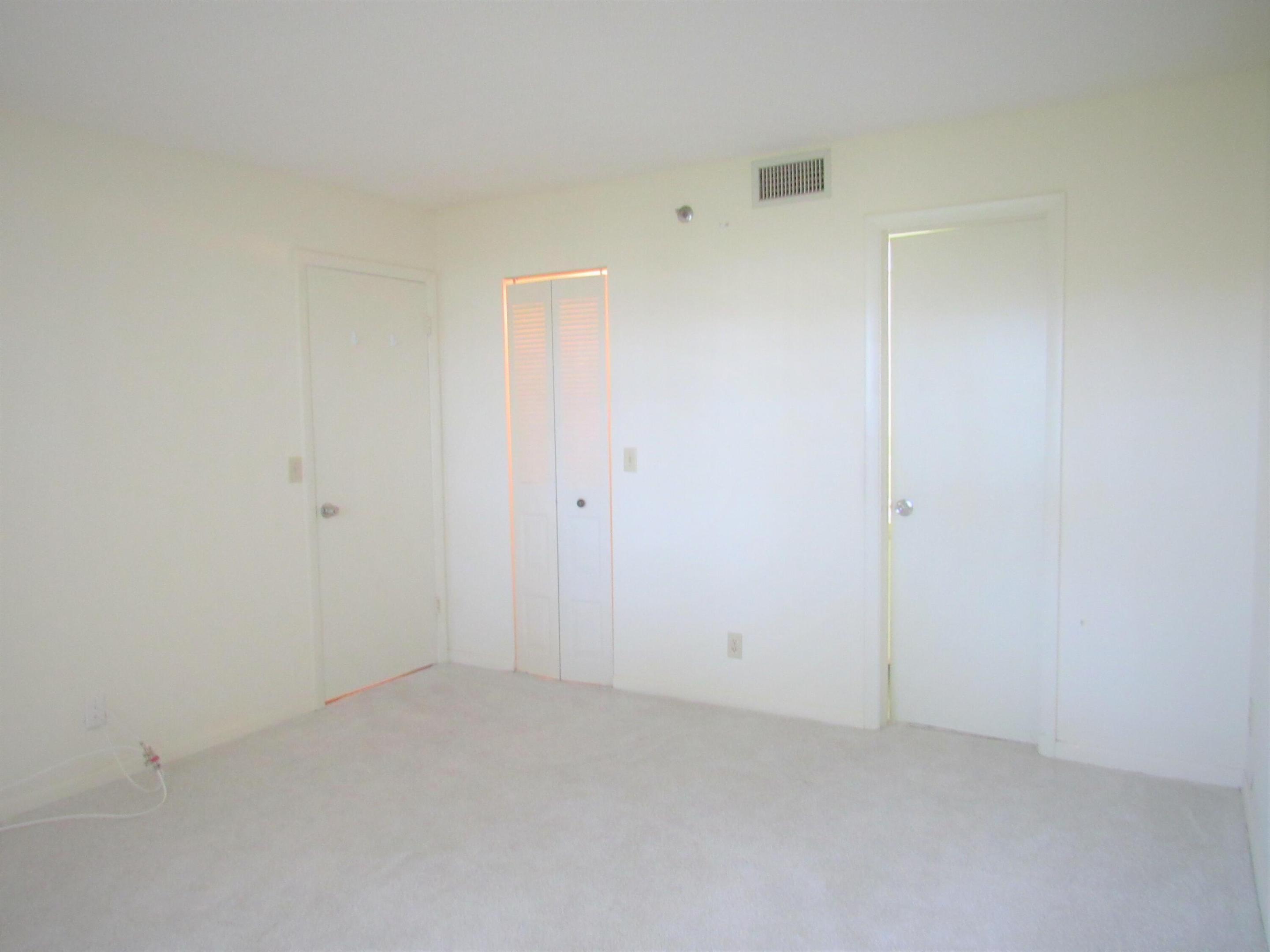 SUNRISE OF PALM BEACH CONDO 1,2,3,4, 14 AND 17 - Residential