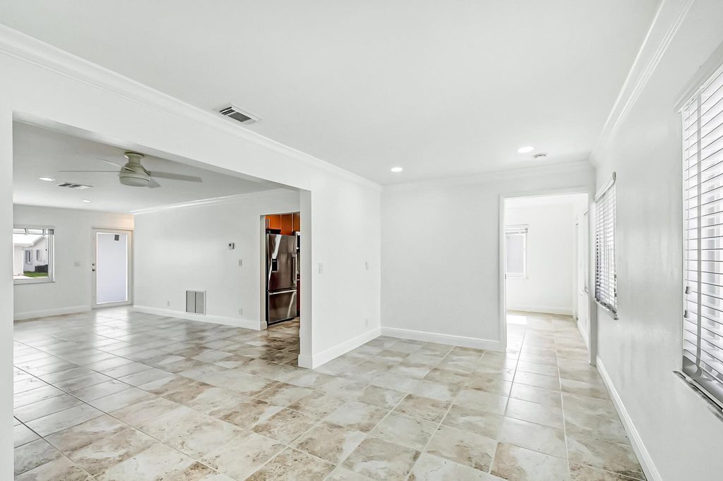 Photo of 2098 SW 13th Way, Boynton Beach, FL 33426 (MLS # R11111248)