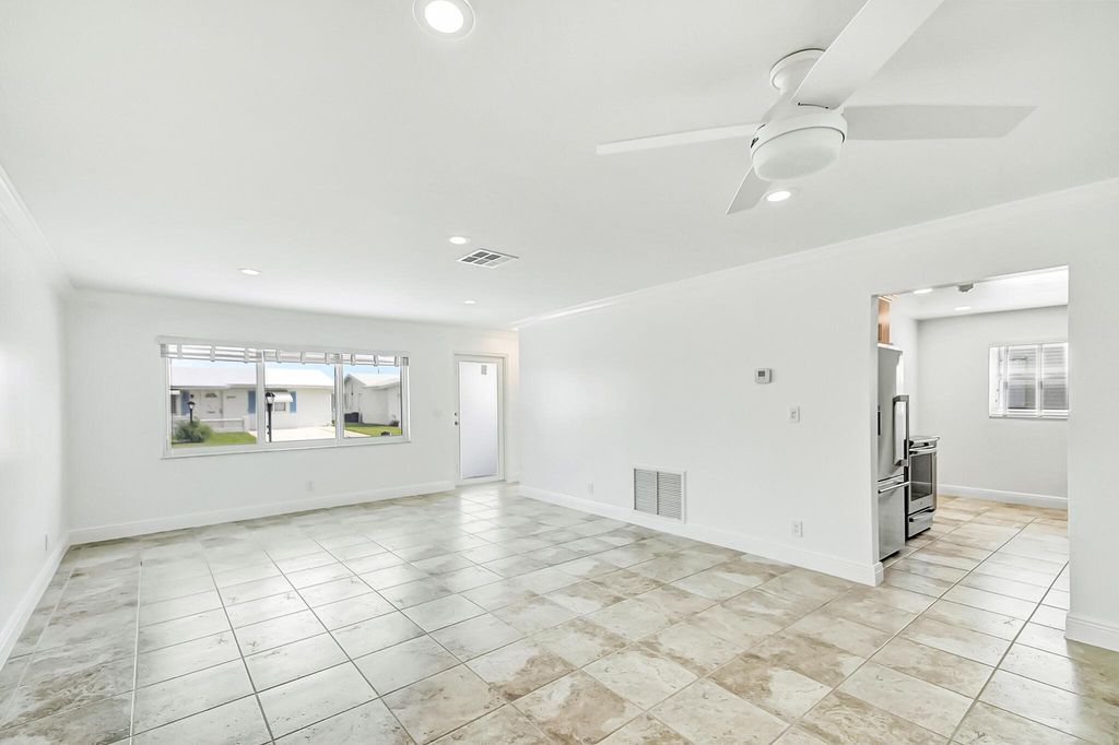 Photo of 2098 SW 13th Way, Boynton Beach, FL 33426 (MLS # R11111248)