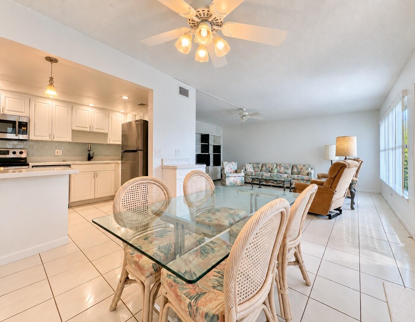 102 GREENBRIER A