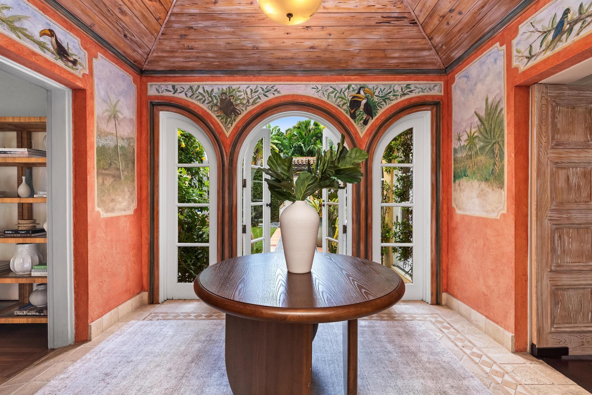 ROYAL PARK - Residential