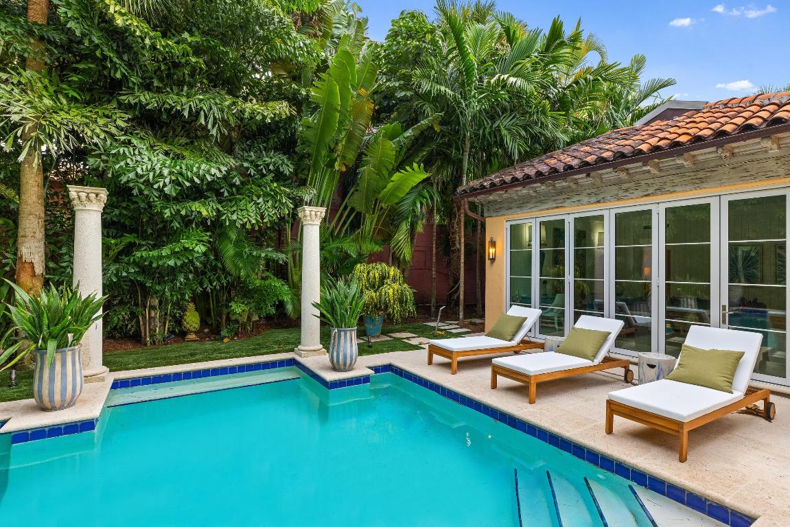 ROYAL PARK - Residential