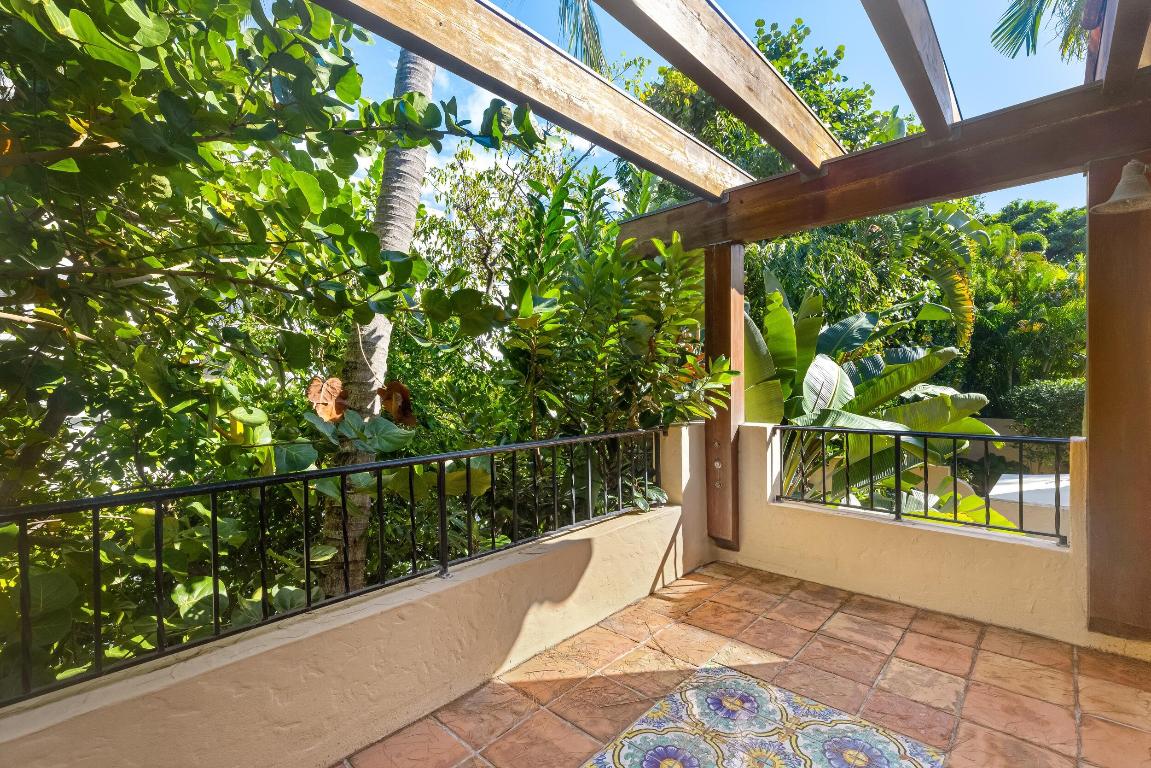 ROYAL PARK - Residential