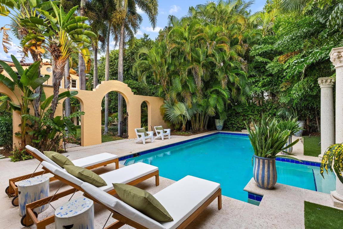 ROYAL PARK - Residential