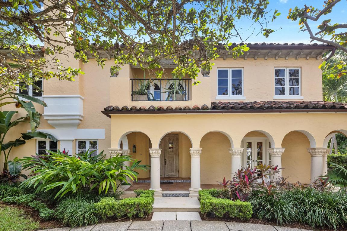 ROYAL PARK - Residential