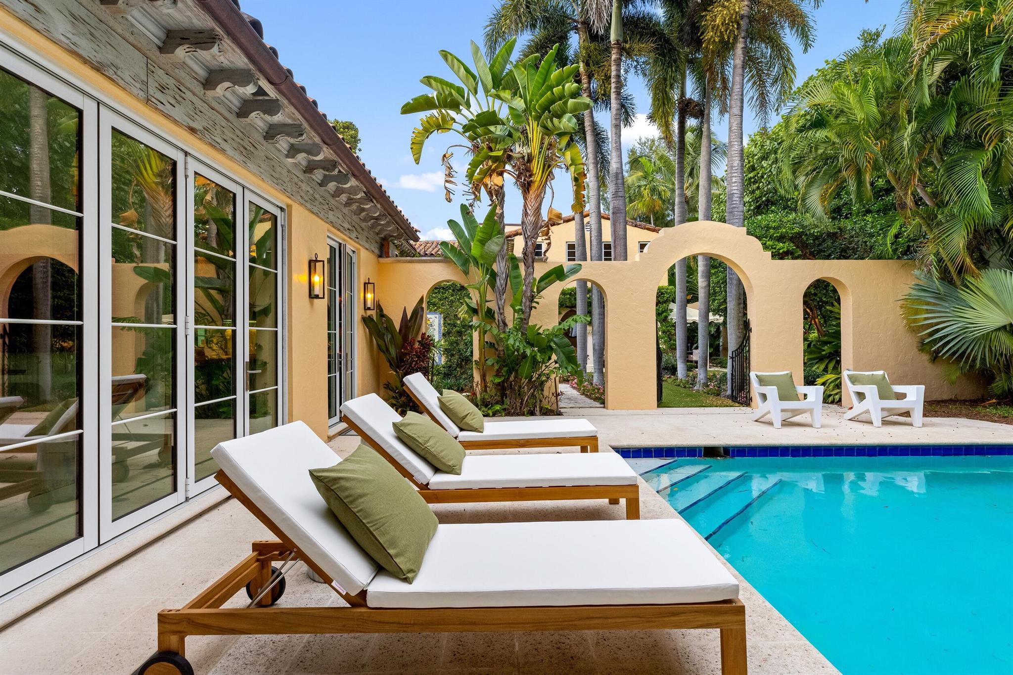 ROYAL PARK - Residential