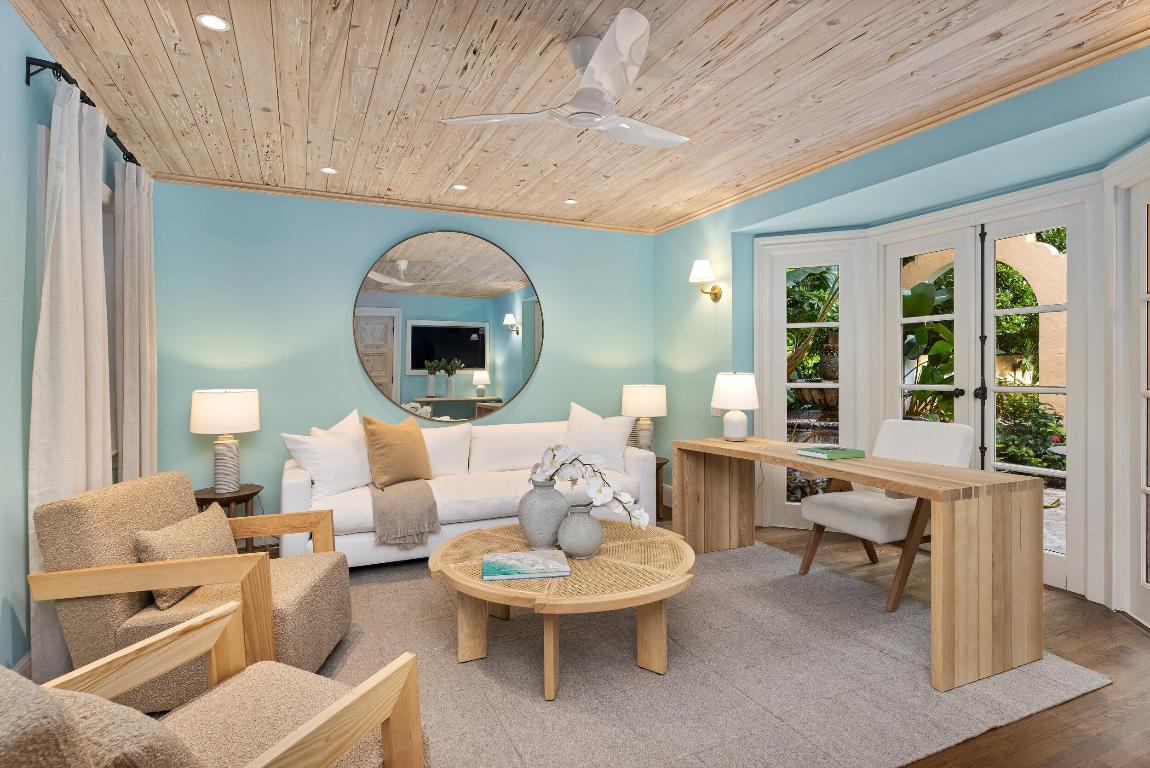 ROYAL PARK - Residential